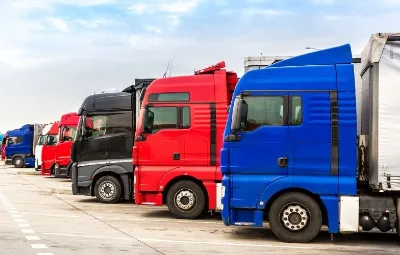 Antalya Simav Ambar Nakliyat