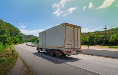 Antalya ile Simav Arası Bulaşık Makinesi Taşıma