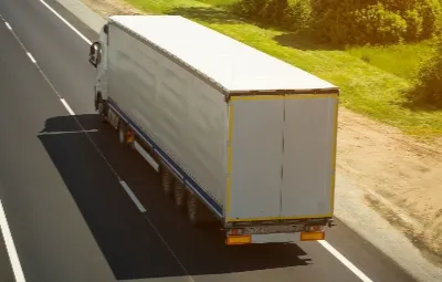 Antalya ile Simav Arası Parça Eşya Taşıma