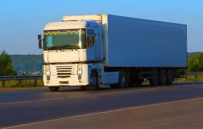 Antalya ile Simav Arası Öğrenci Eşyası Taşıma